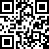 https://foodpress.ir/x8tW