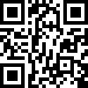 https://foodpress.ir/x5r6