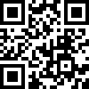 https://foodpress.ir/x5sd