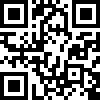https://foodpress.ir/x7Tm