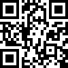 https://foodpress.ir/x84j