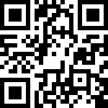 https://foodpress.ir/xkqB