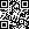 https://foodpress.ir/x4h7