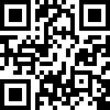 https://foodpress.ir/x3nN