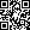 https://foodpress.ir/xjfk