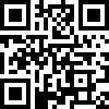 https://foodpress.ir/xKv