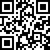 https://foodpress.ir/x47t