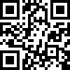 https://foodpress.ir/x7hJ