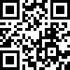 https://foodpress.ir/xk2S