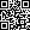 https://foodpress.ir/xkwB