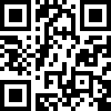 https://foodpress.ir/xj9N