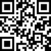 https://foodpress.ir/xj6z