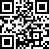 https://foodpress.ir/xjb6