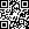 https://foodpress.ir/x7h3