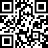 https://foodpress.ir/x67d
