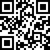 https://foodpress.ir/x6dD