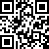 https://foodpress.ir/x4fd