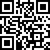 https://foodpress.ir/xqm