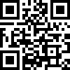 https://foodpress.ir/xjfd