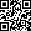 https://foodpress.ir/x79J