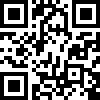 https://foodpress.ir/xjX7