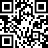 https://foodpress.ir/x8zS