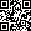 https://foodpress.ir/xjvs