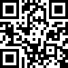 https://foodpress.ir/x3GR