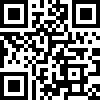 https://foodpress.ir/xkwz
