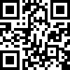 https://foodpress.ir/x5C6
