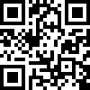 https://foodpress.ir/x6Wr