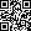 https://foodpress.ir/x4q6