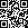 https://foodpress.ir/xjs2