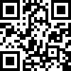 https://foodpress.ir/x6B8