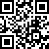 https://foodpress.ir/xkR6