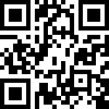 https://foodpress.ir/x33W