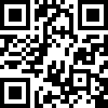 https://foodpress.ir/x6n3