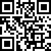 https://foodpress.ir/xPH