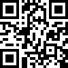 https://foodpress.ir/xjTv