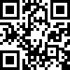 https://foodpress.ir/xkLS