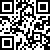 https://foodpress.ir/x84f