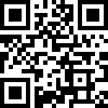 https://foodpress.ir/xkvS