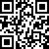 https://foodpress.ir/xjpd