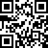 https://foodpress.ir/xgR