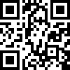https://foodpress.ir/xjjb
