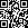 https://foodpress.ir/x6dm