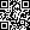 https://foodpress.ir/xjYv