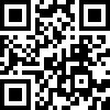 https://foodpress.ir/x82T