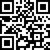 https://foodpress.ir/x4mR