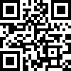 https://foodpress.ir/xkP8